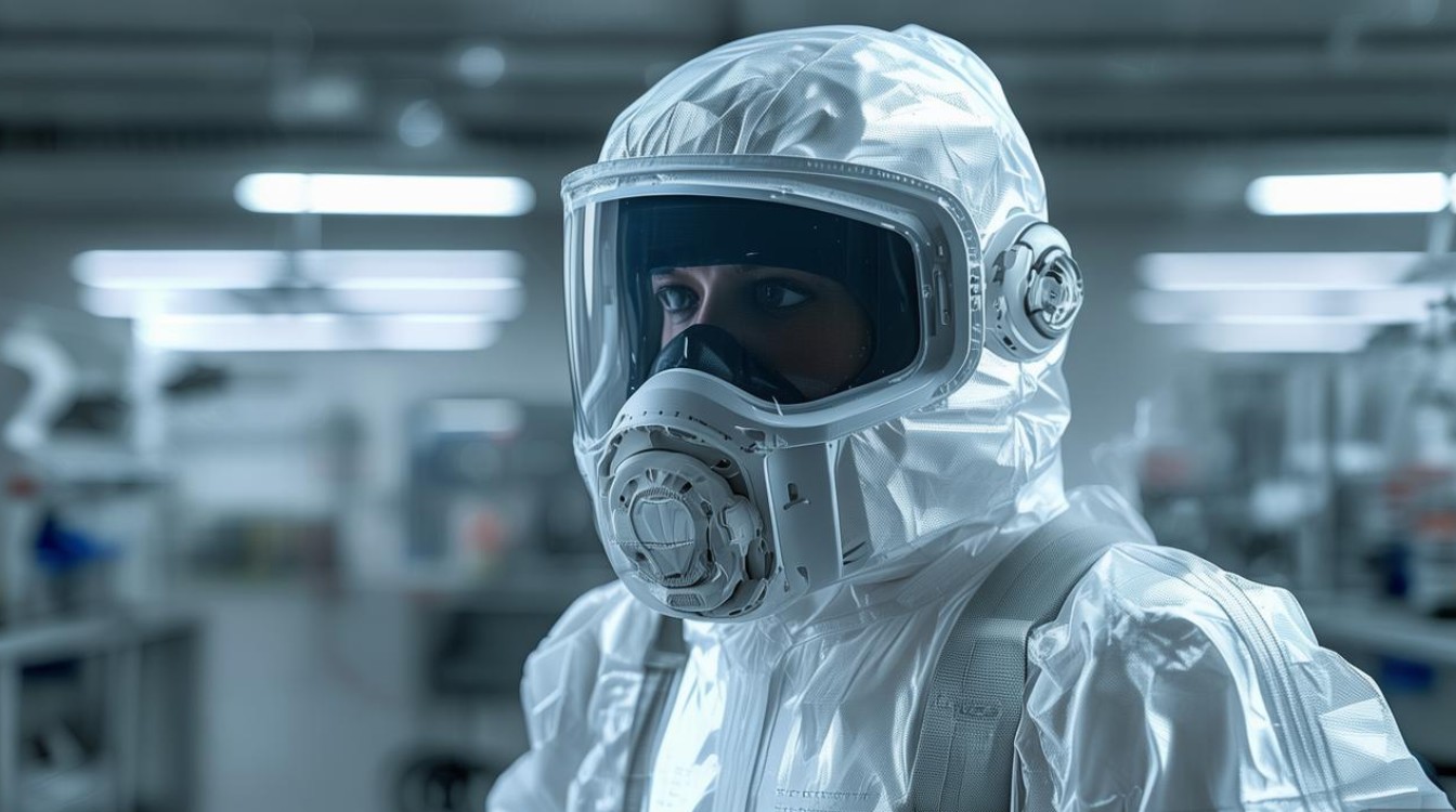 职业防护是什么?为何必须重视? 职业防护是什么?为何必须重视?