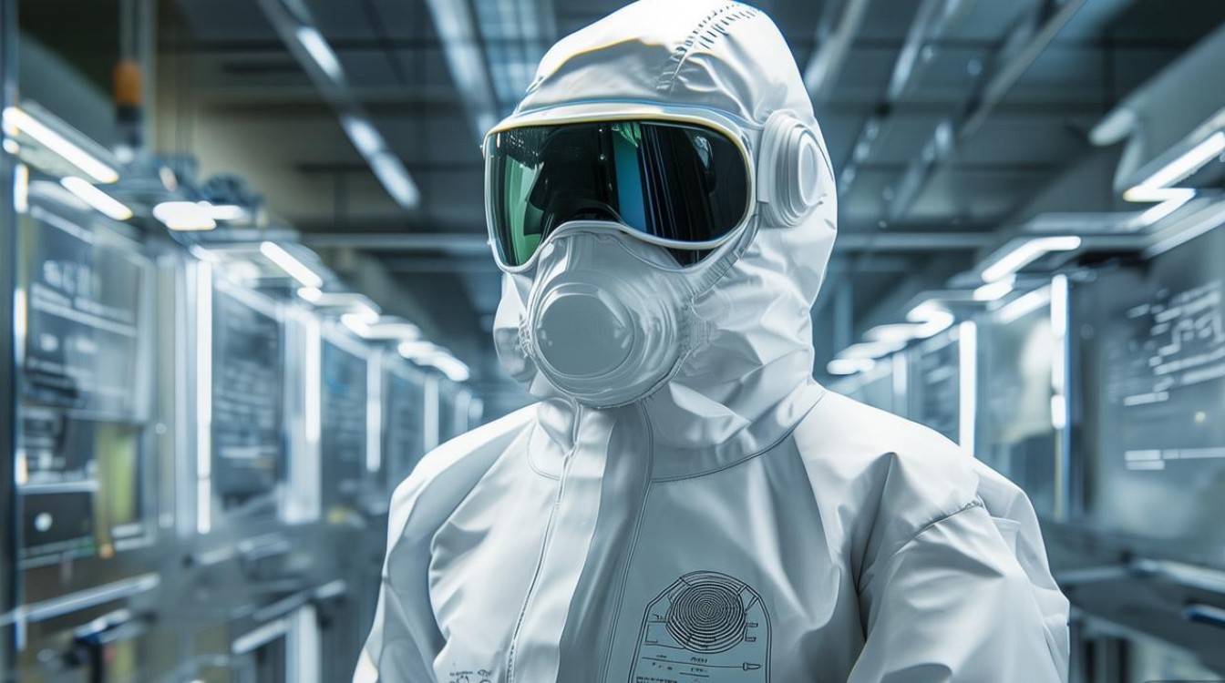 职业防护是什么?为何必须重视? 职业防护是什么?为何必须重视?