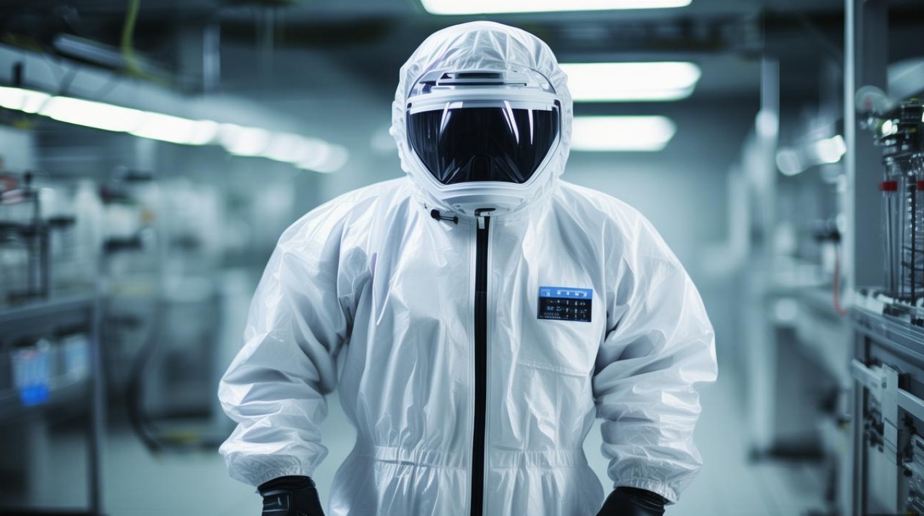 职业防护是什么?为何必须重视? 职业防护是什么?为何必须重视?