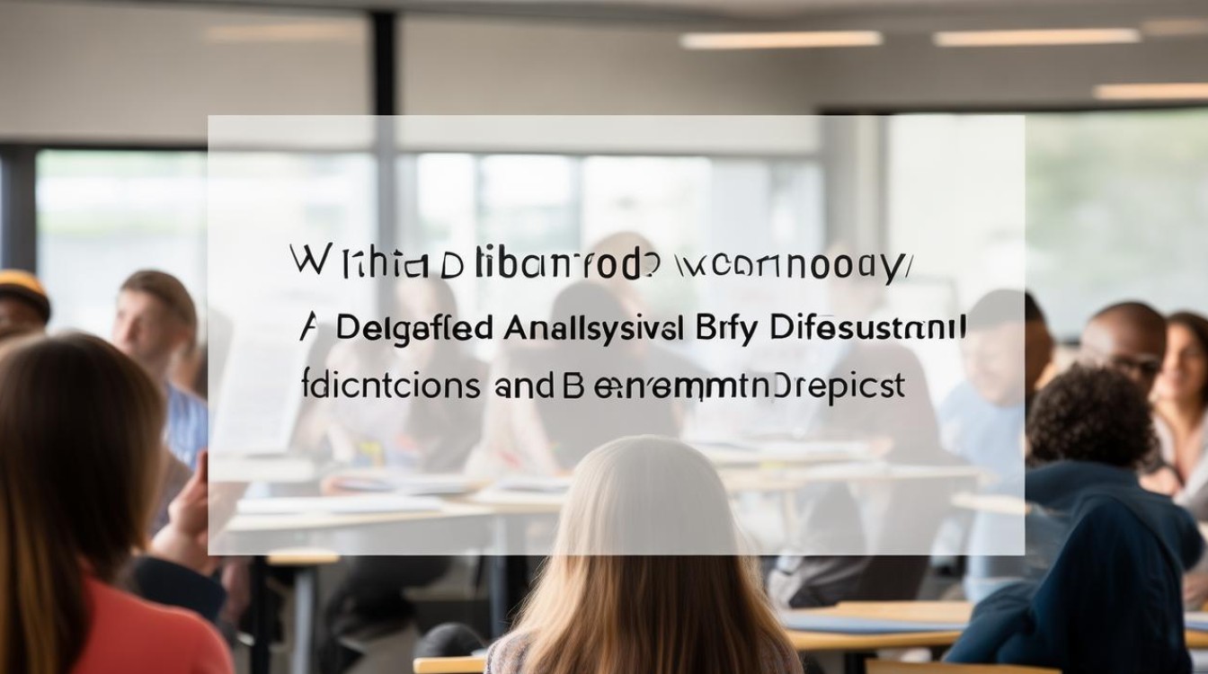 生工是什么?专业方向与就业前景解析 生工是什么?专业方向与就业前景解析