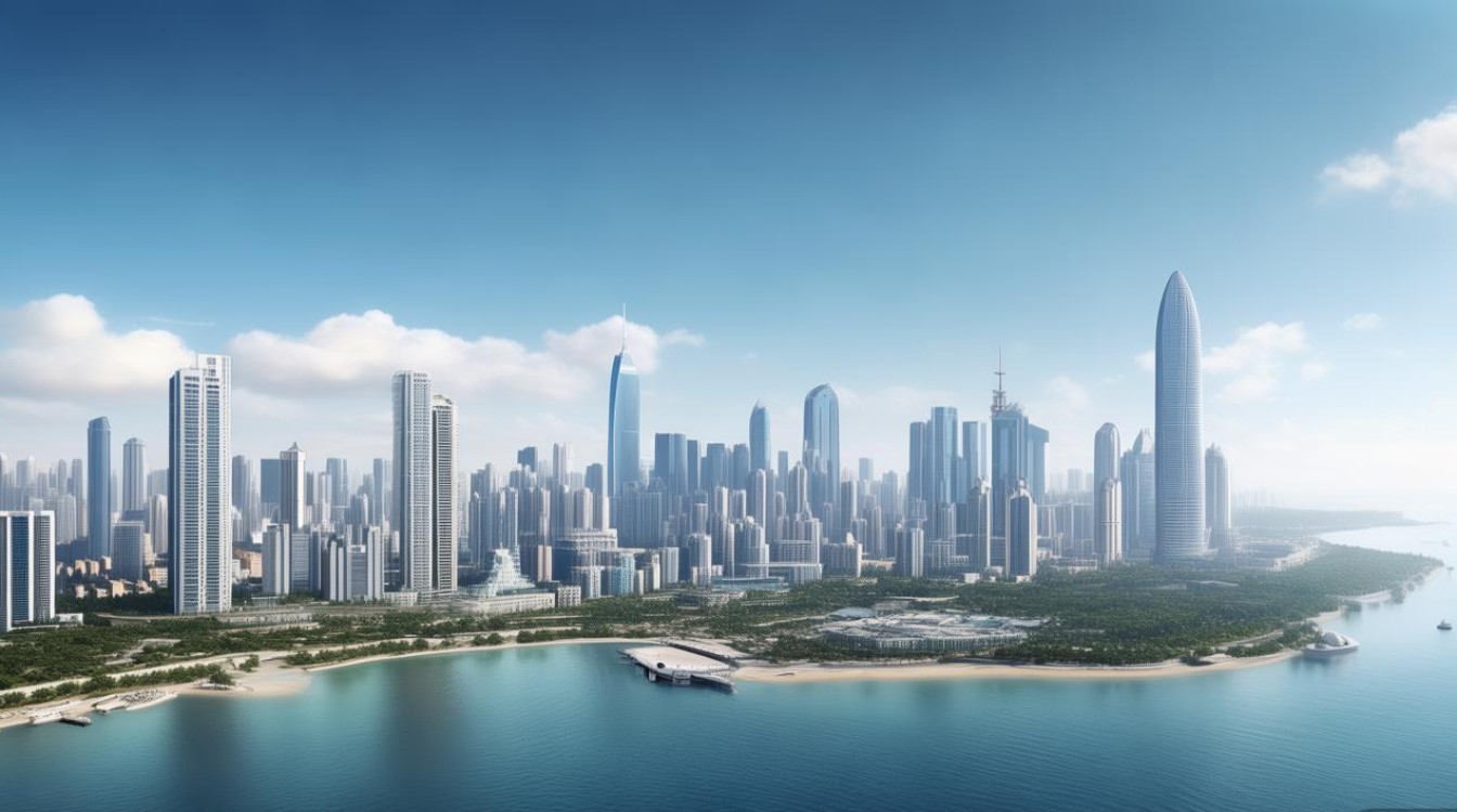 珠海简称什么? 珠海简称什么?