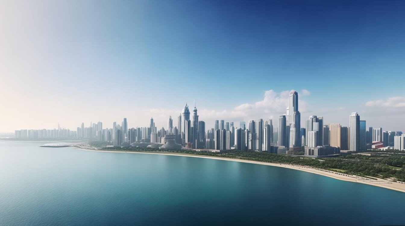 珠海简称什么? 珠海简称什么?