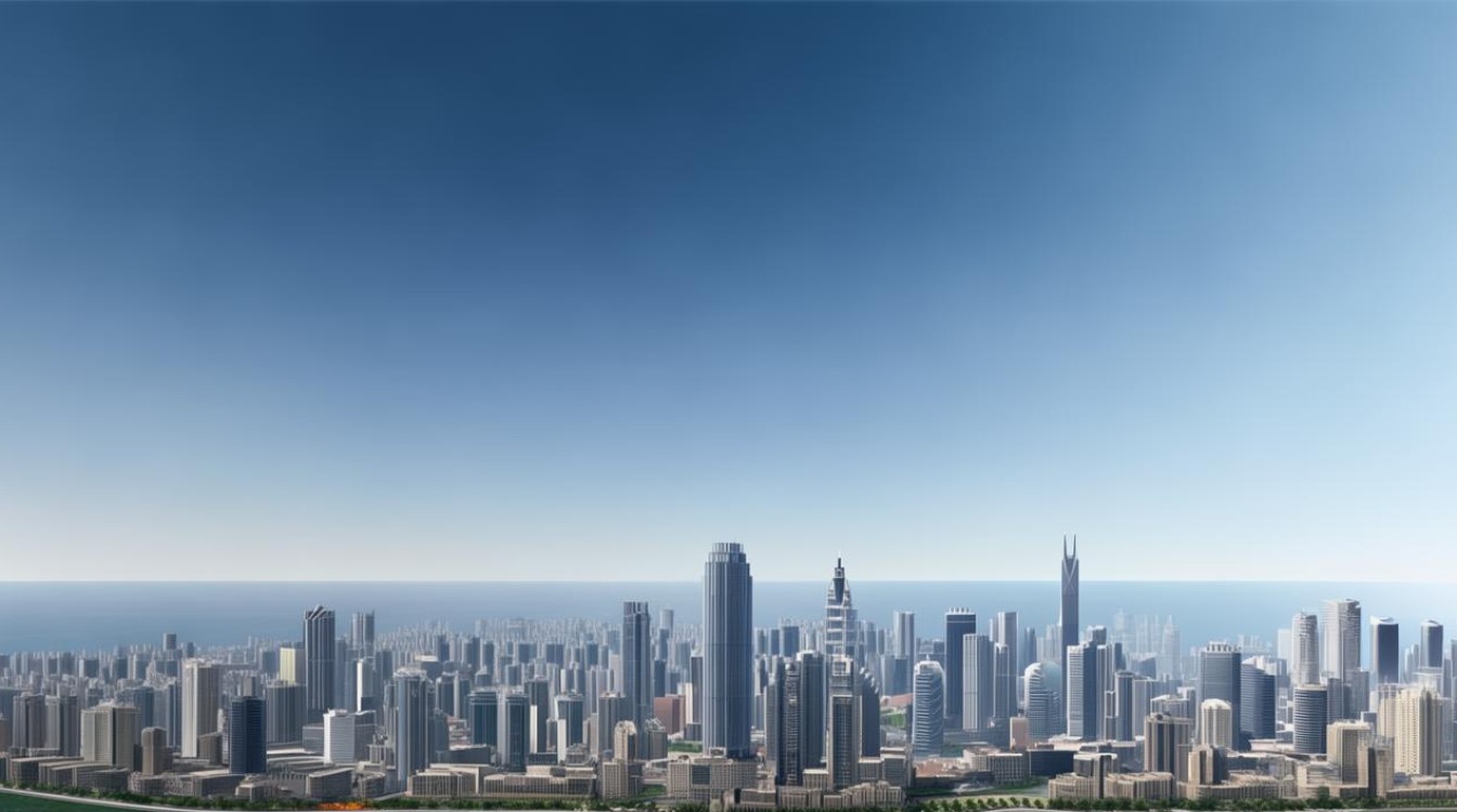 珠海简称什么? 珠海简称什么?