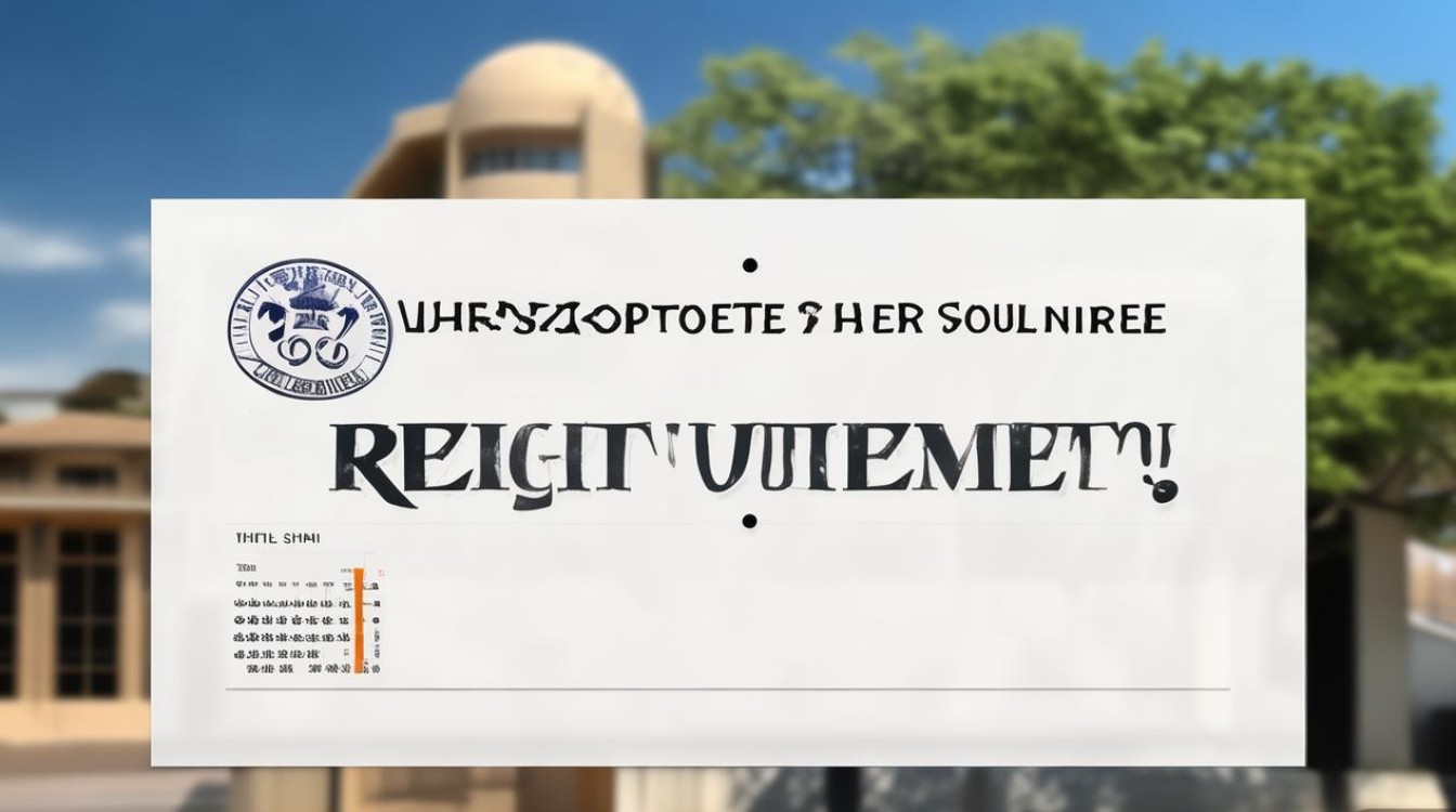 周市校医招聘何时开始? 周市校医招聘何时开始?