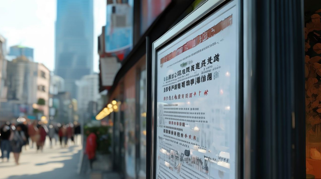 上海闵行区教育公开招聘有何具体要求? 上海闵行区教育公开招聘有何具体要求?