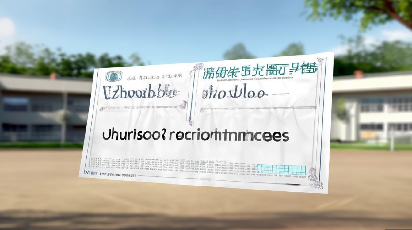 周市校医招聘何时开始? 周市校医招聘何时开始?