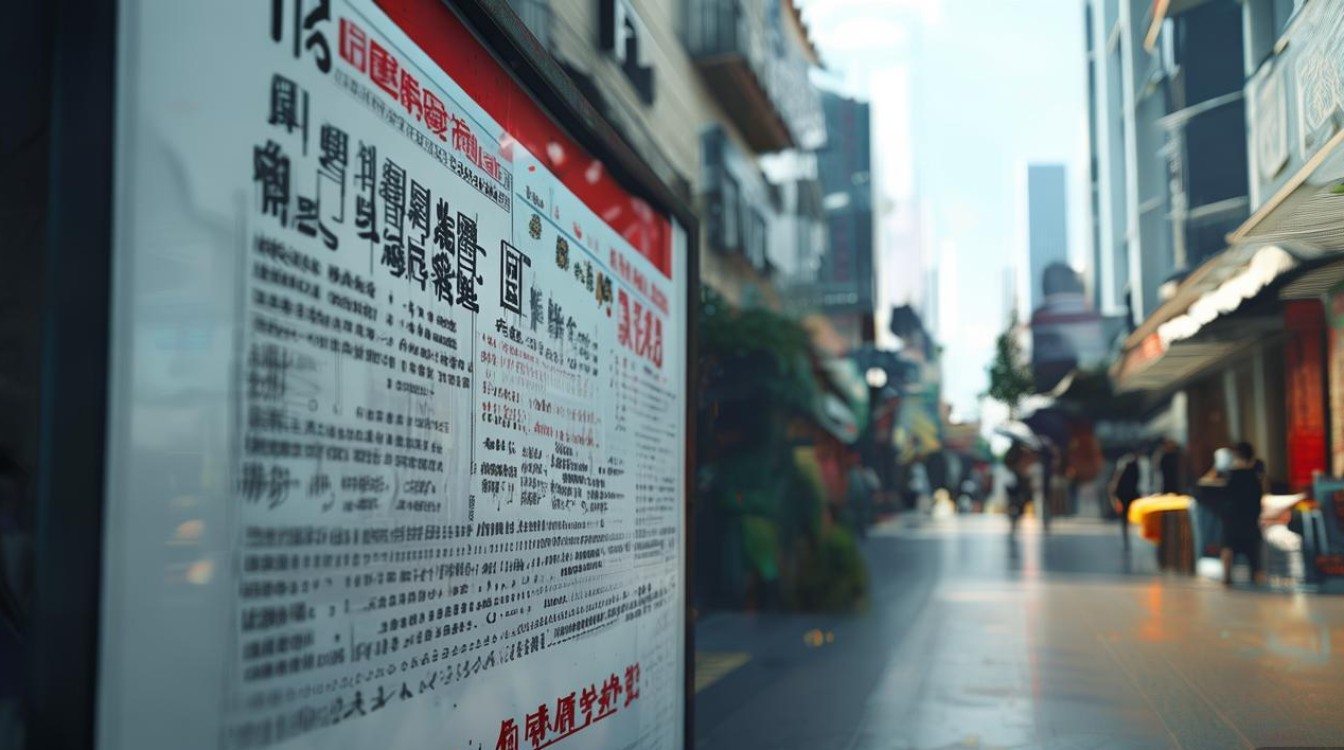 上海闵行区教育公开招聘有何具体要求? 上海闵行区教育公开招聘有何具体要求?