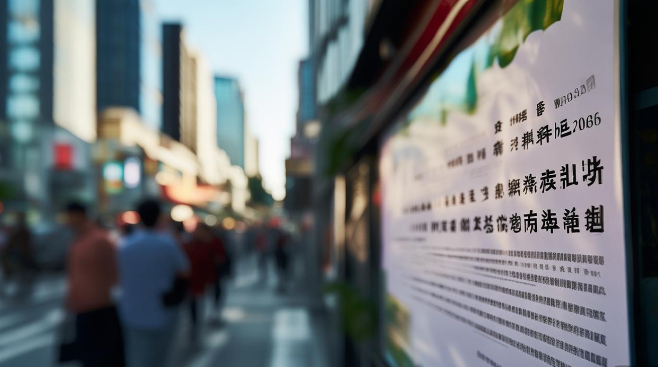 上海闵行区教育公开招聘有何具体要求? 上海闵行区教育公开招聘有何具体要求?