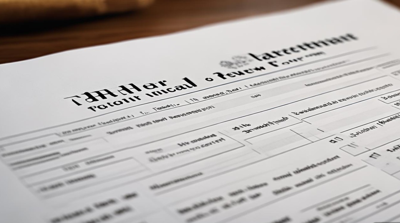 教师招聘政审表审核哪些内容? 教师招聘政审表审核哪些内容?