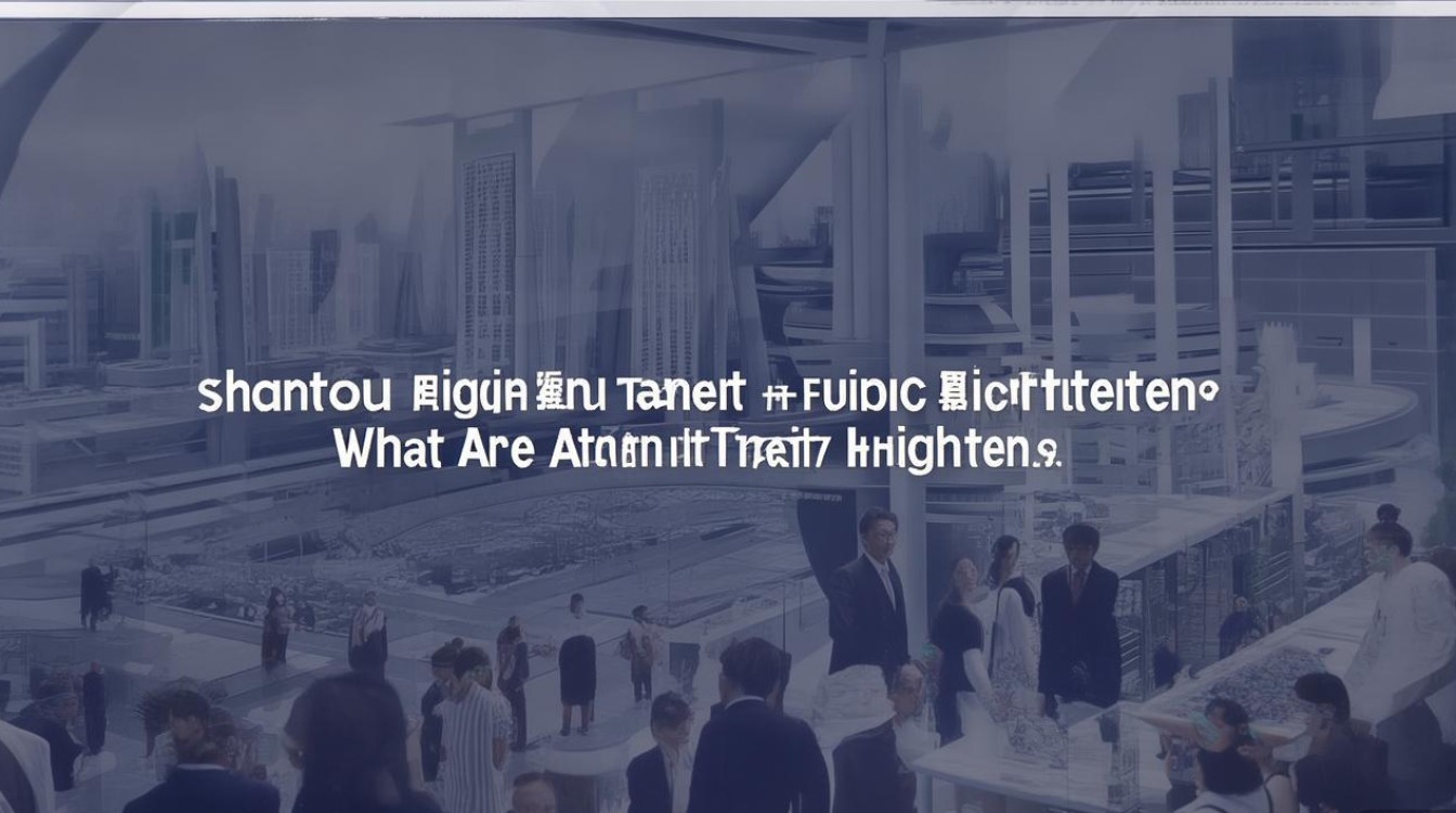 汕头高端人才公开招聘有何亮点? 汕头高端人才公开招聘有何亮点?