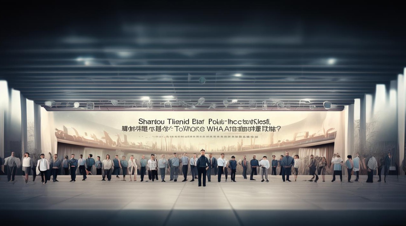 汕头高端人才公开招聘有何亮点? 汕头高端人才公开招聘有何亮点?