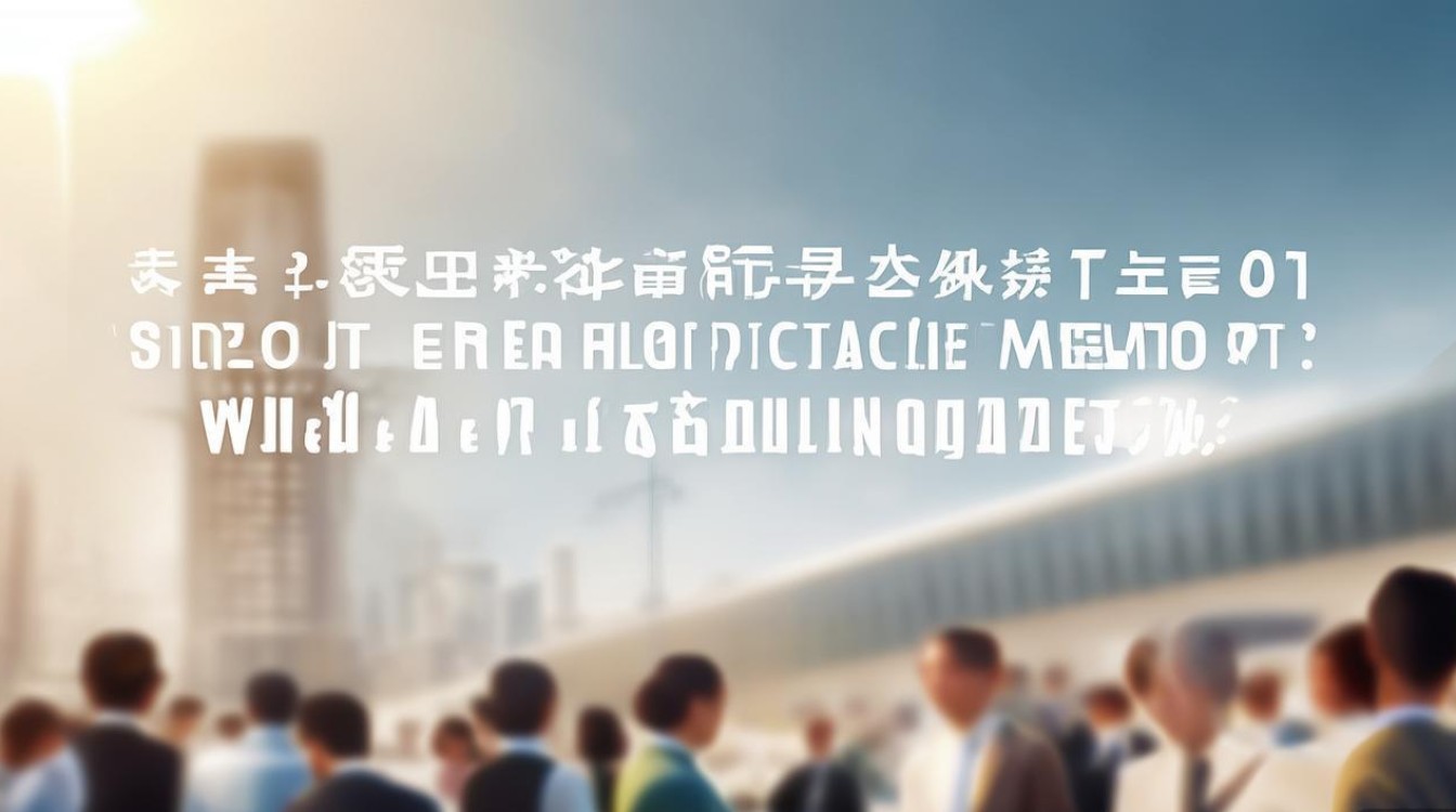 汕头高端人才公开招聘有何亮点? 汕头高端人才公开招聘有何亮点?