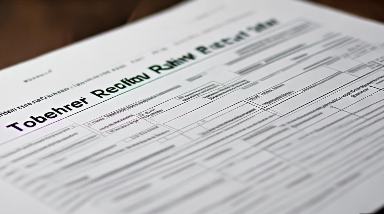 教师招聘政审表审核哪些内容? 教师招聘政审表审核哪些内容?