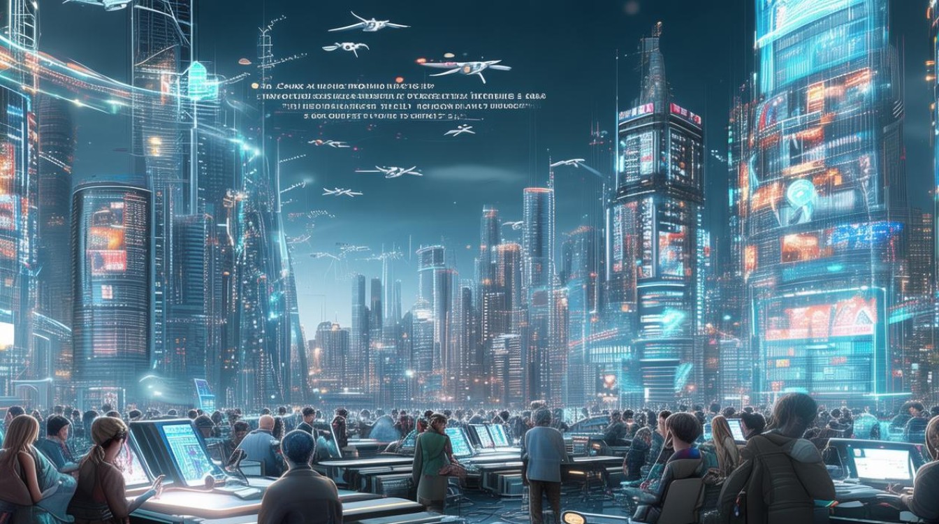 通信技术究竟如何改变我们的生活? 通信技术究竟如何改变我们的生活?