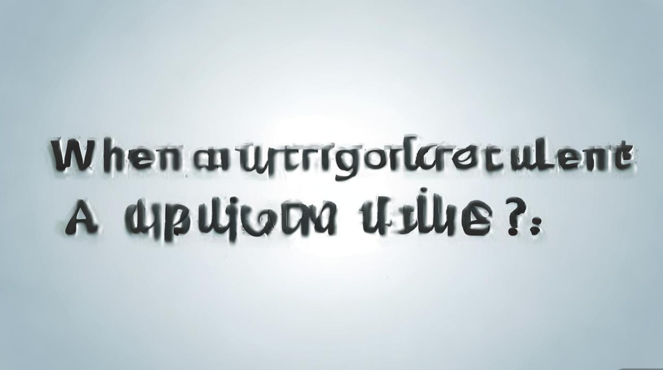研究生报考时间是什么时候? 研究生报考时间是什么时候?