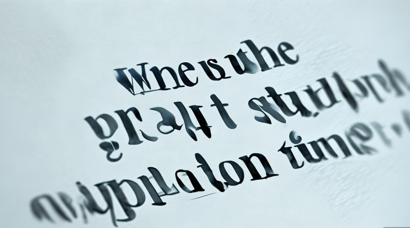 研究生报考时间是什么时候? 研究生报考时间是什么时候?