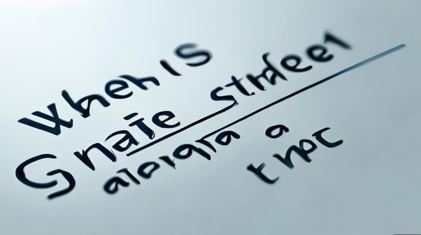 研究生报考时间是什么时候? 研究生报考时间是什么时候?