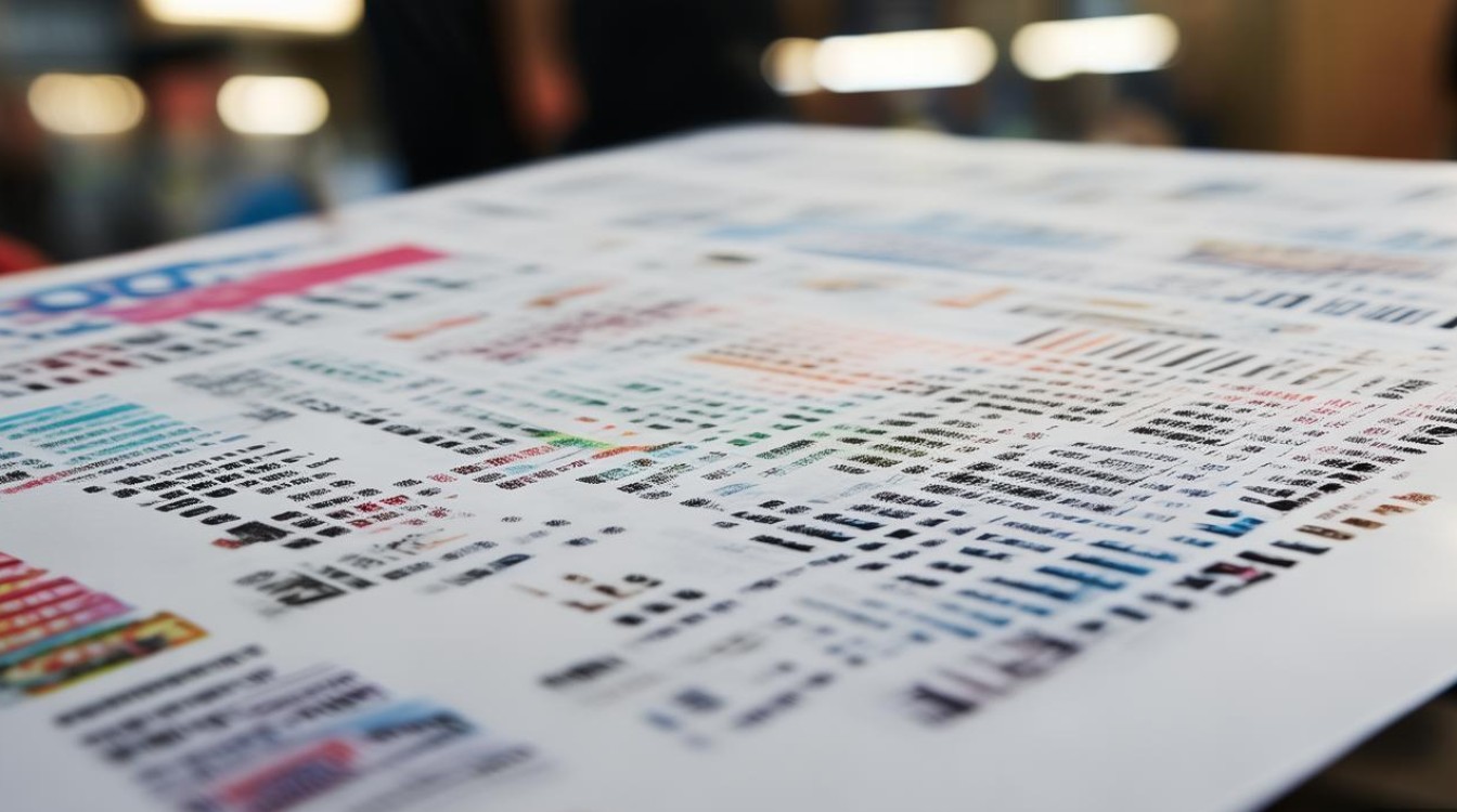 良庆区公开招聘,岗位有哪些要求? 良庆区公开招聘,岗位有哪些要求?