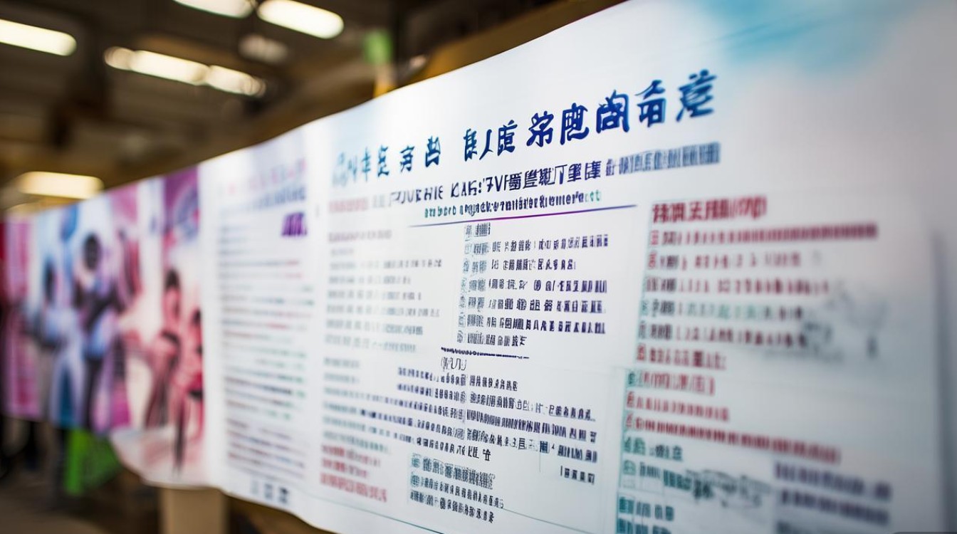 良庆区公开招聘,岗位有哪些要求? 良庆区公开招聘,岗位有哪些要求?