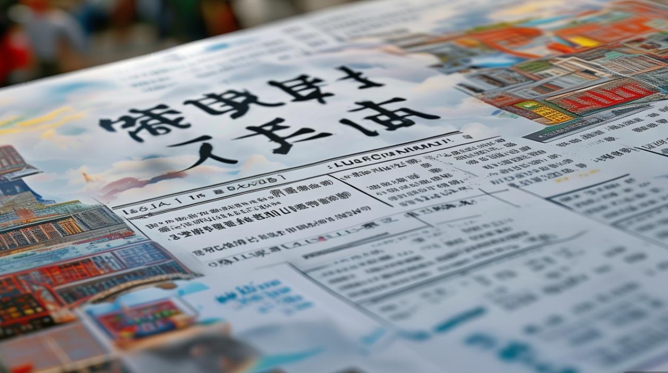 良庆区公开招聘,岗位有哪些要求? 良庆区公开招聘,岗位有哪些要求?