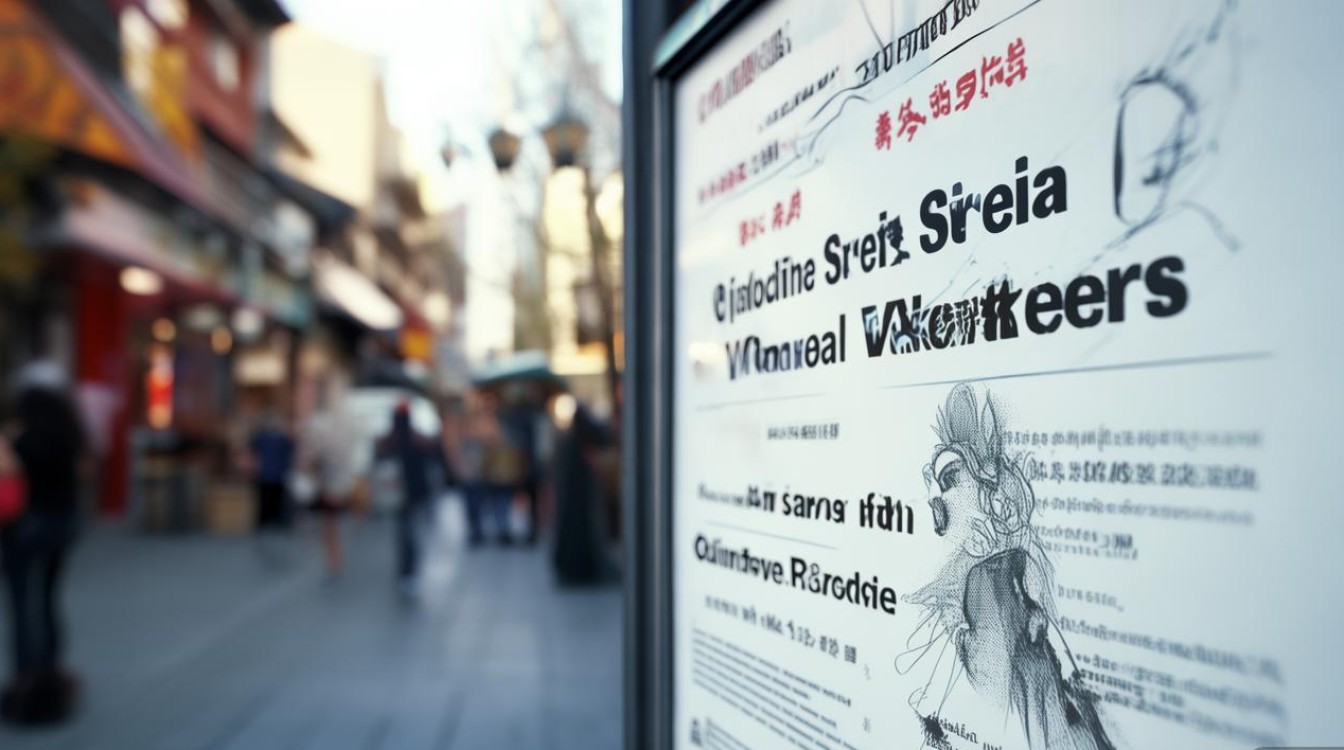 栖霞街道社工招聘,条件有哪些? 栖霞街道社工招聘,条件有哪些?