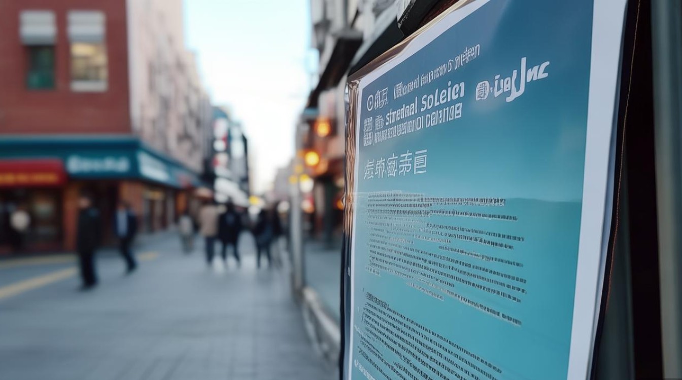 栖霞街道社工招聘,条件有哪些? 栖霞街道社工招聘,条件有哪些?