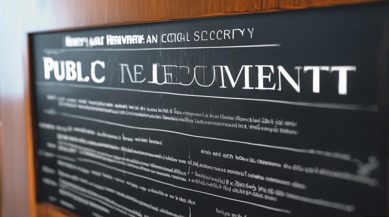 人社部公开招聘,具体岗位有哪些? 人社部公开招聘,具体岗位有哪些?