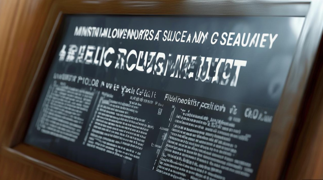 人社部公开招聘,具体岗位有哪些? 人社部公开招聘,具体岗位有哪些?