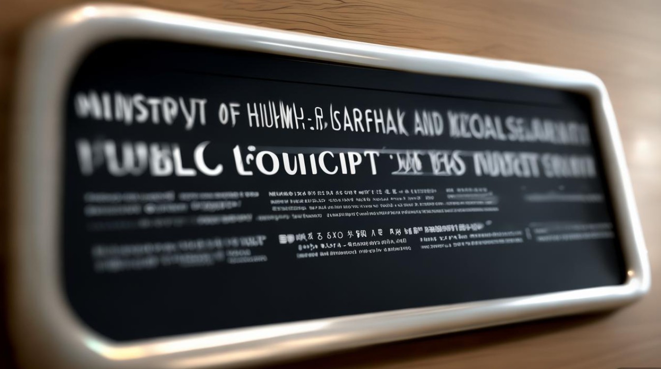 人社部公开招聘,具体岗位有哪些? 人社部公开招聘,具体岗位有哪些?