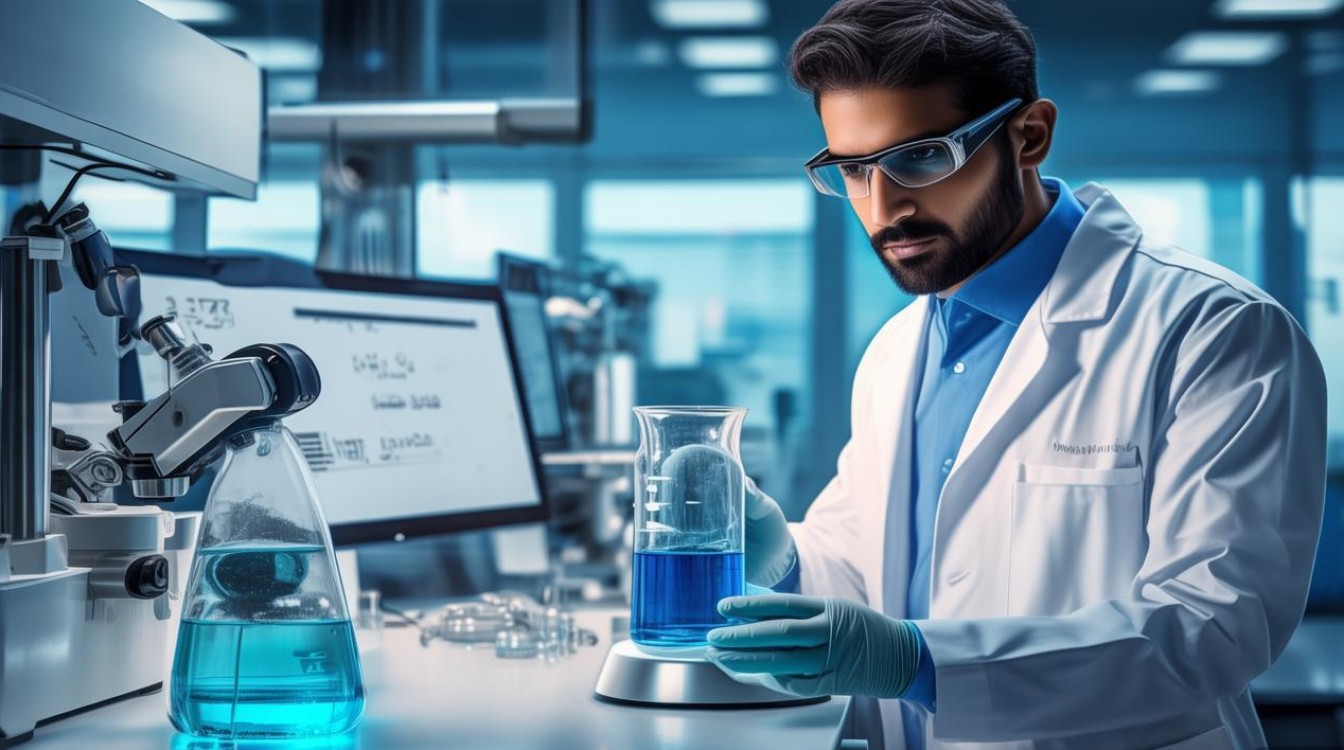 工程技术人员是做什么的? 工程技术人员是做什么的?