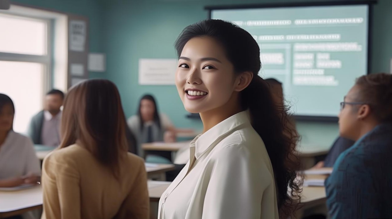 教师公开招聘办法如何确保公平公正? 教师公开招聘办法如何确保公平公正?