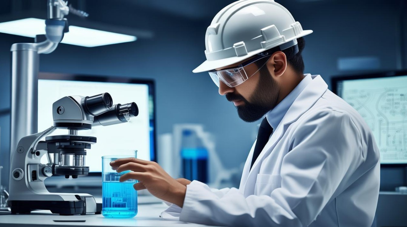 工程技术人员是做什么的? 工程技术人员是做什么的?