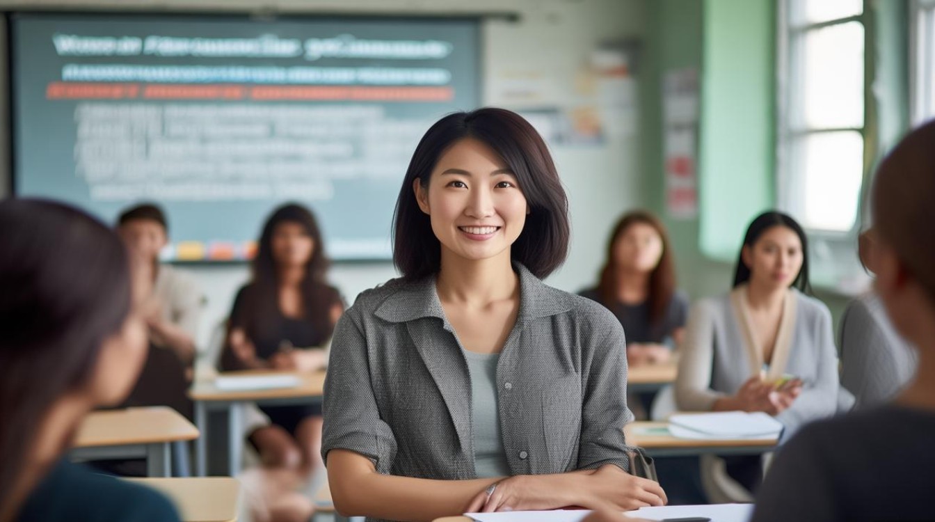 教师公开招聘办法如何确保公平公正? 教师公开招聘办法如何确保公平公正?