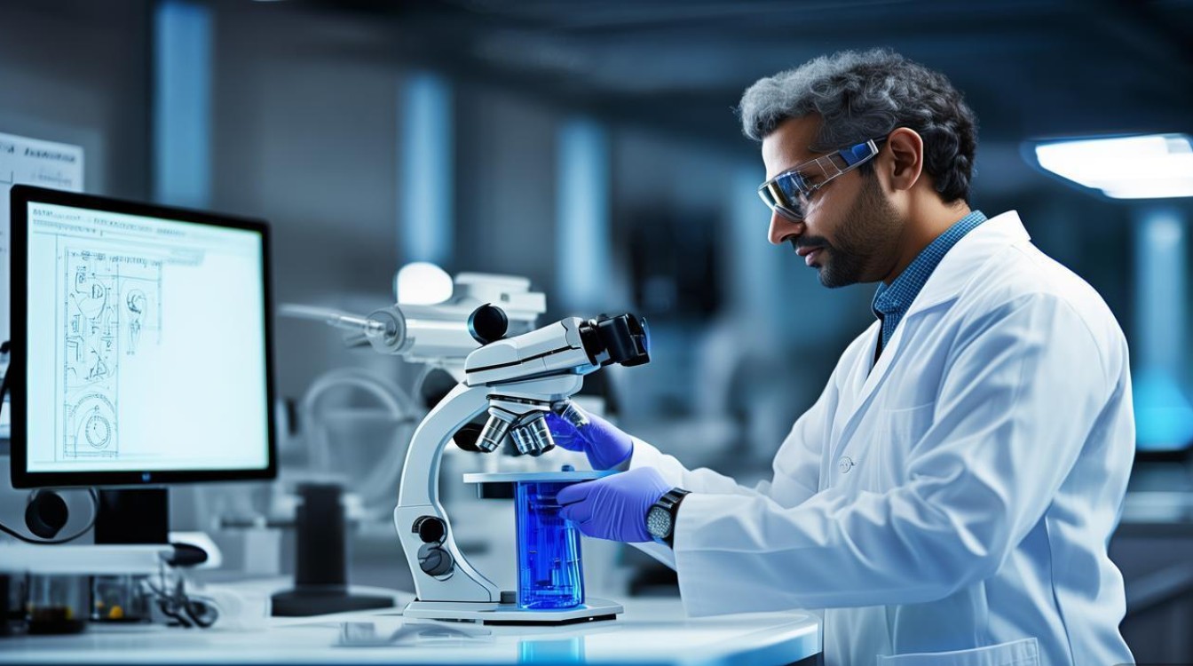 工程技术人员是做什么的? 工程技术人员是做什么的?