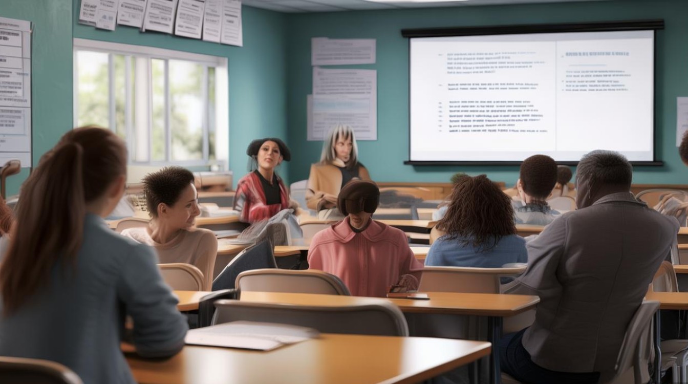 教师公开招聘办法如何确保公平公正? 教师公开招聘办法如何确保公平公正?