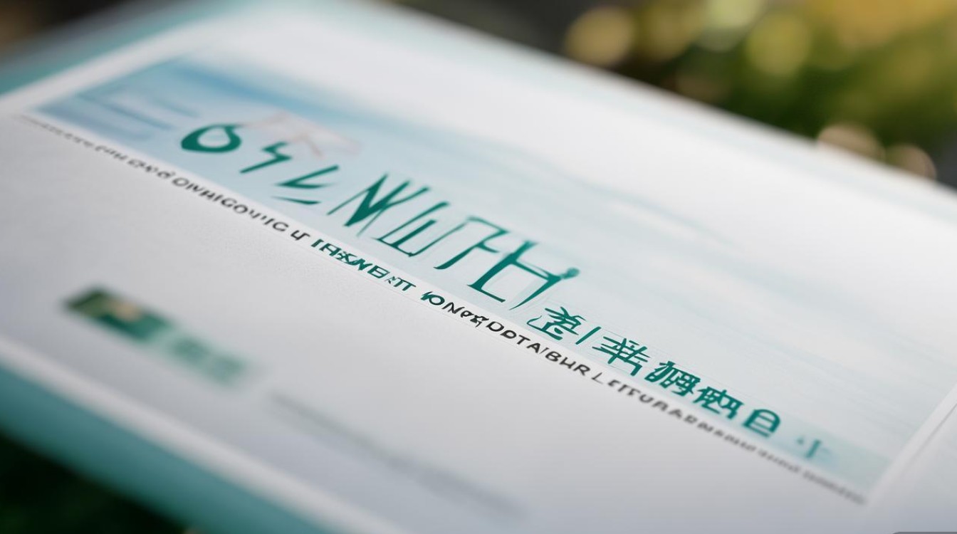 南昌社区医院招聘,何时开始报名? 南昌社区医院招聘,何时开始报名?