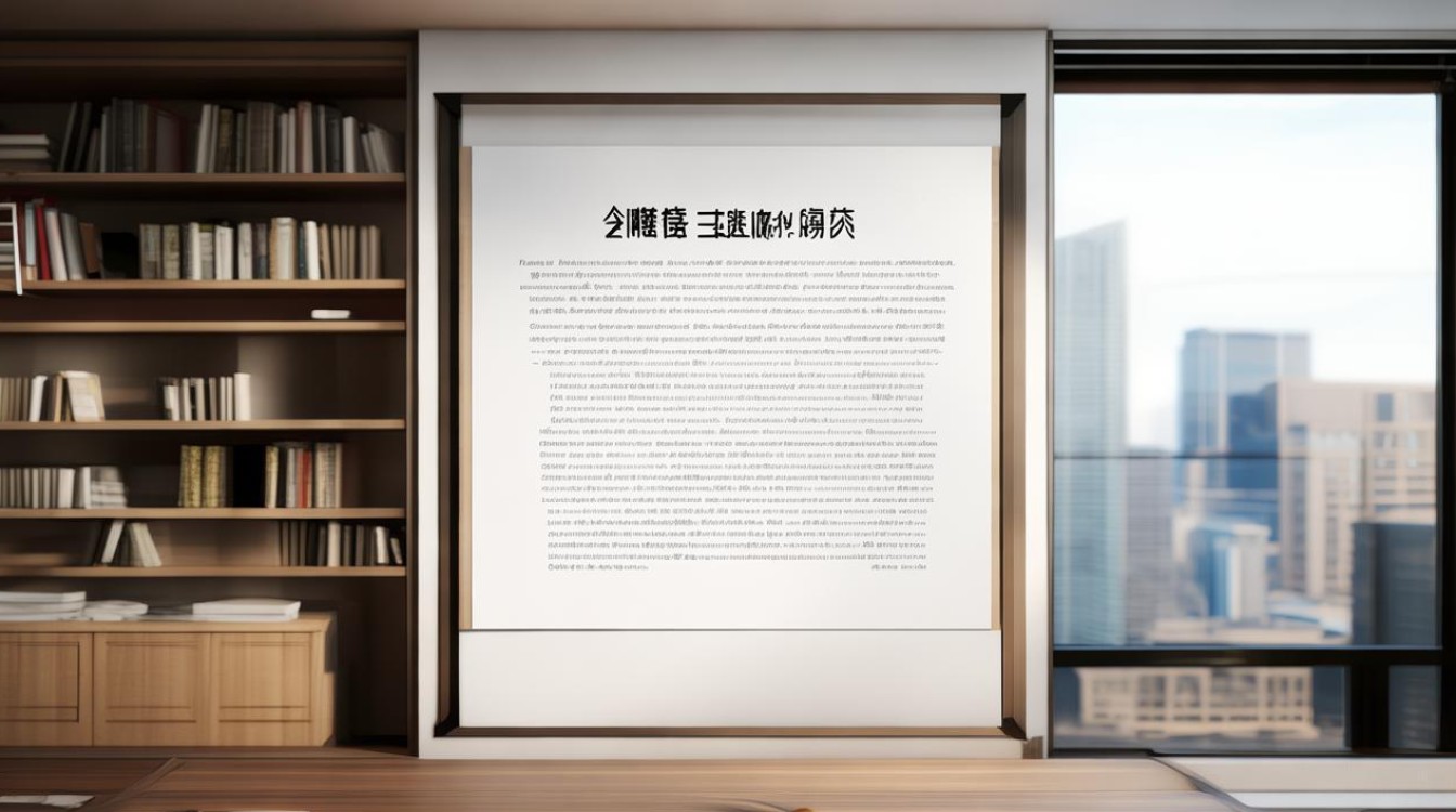 编制类公开招聘为何暂停? 编制类公开招聘为何暂停?