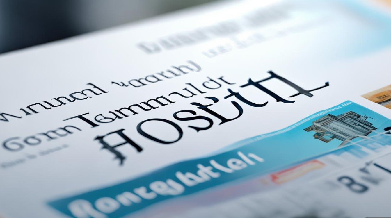 南昌社区医院招聘,何时开始报名? 南昌社区医院招聘,何时开始报名?