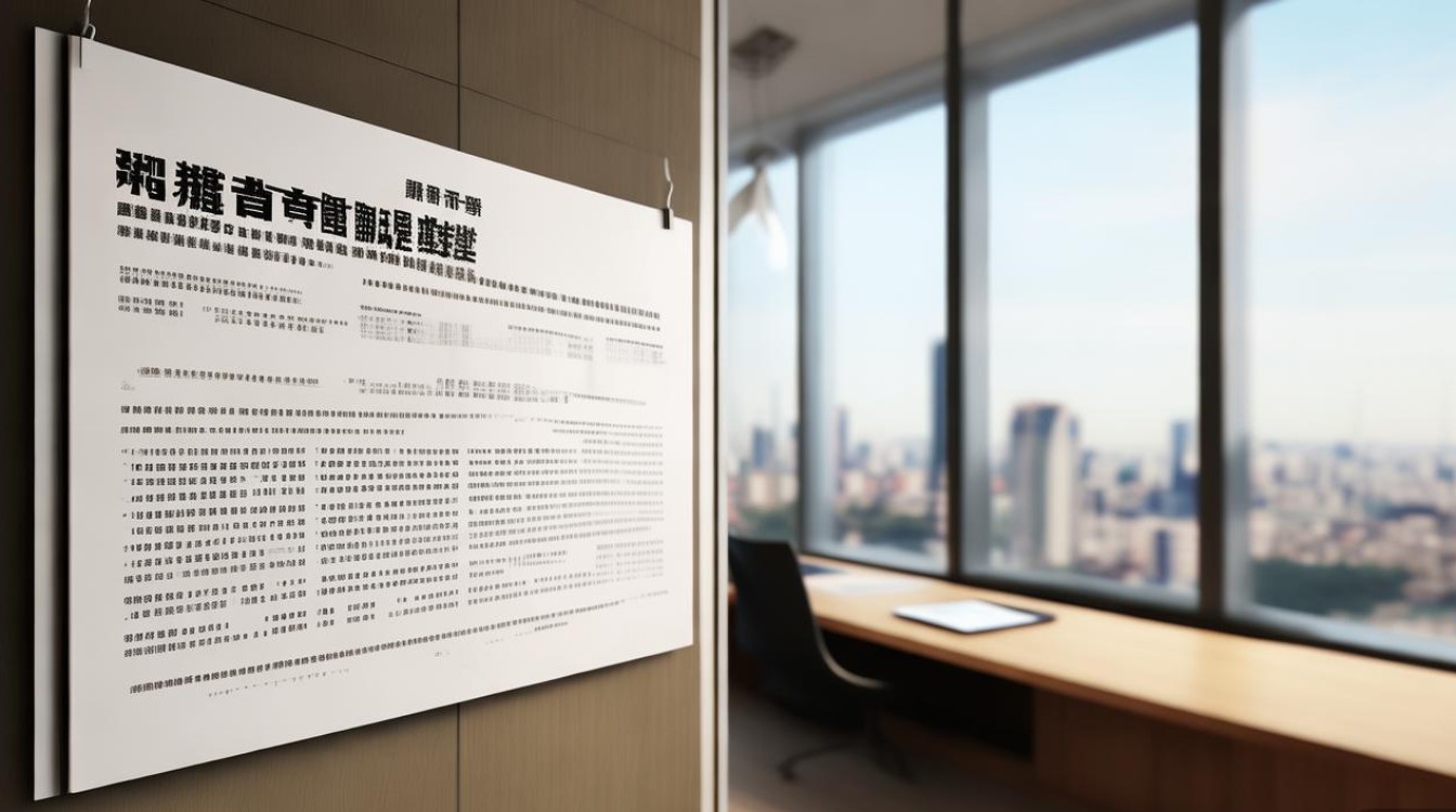 编制类公开招聘为何暂停? 编制类公开招聘为何暂停?