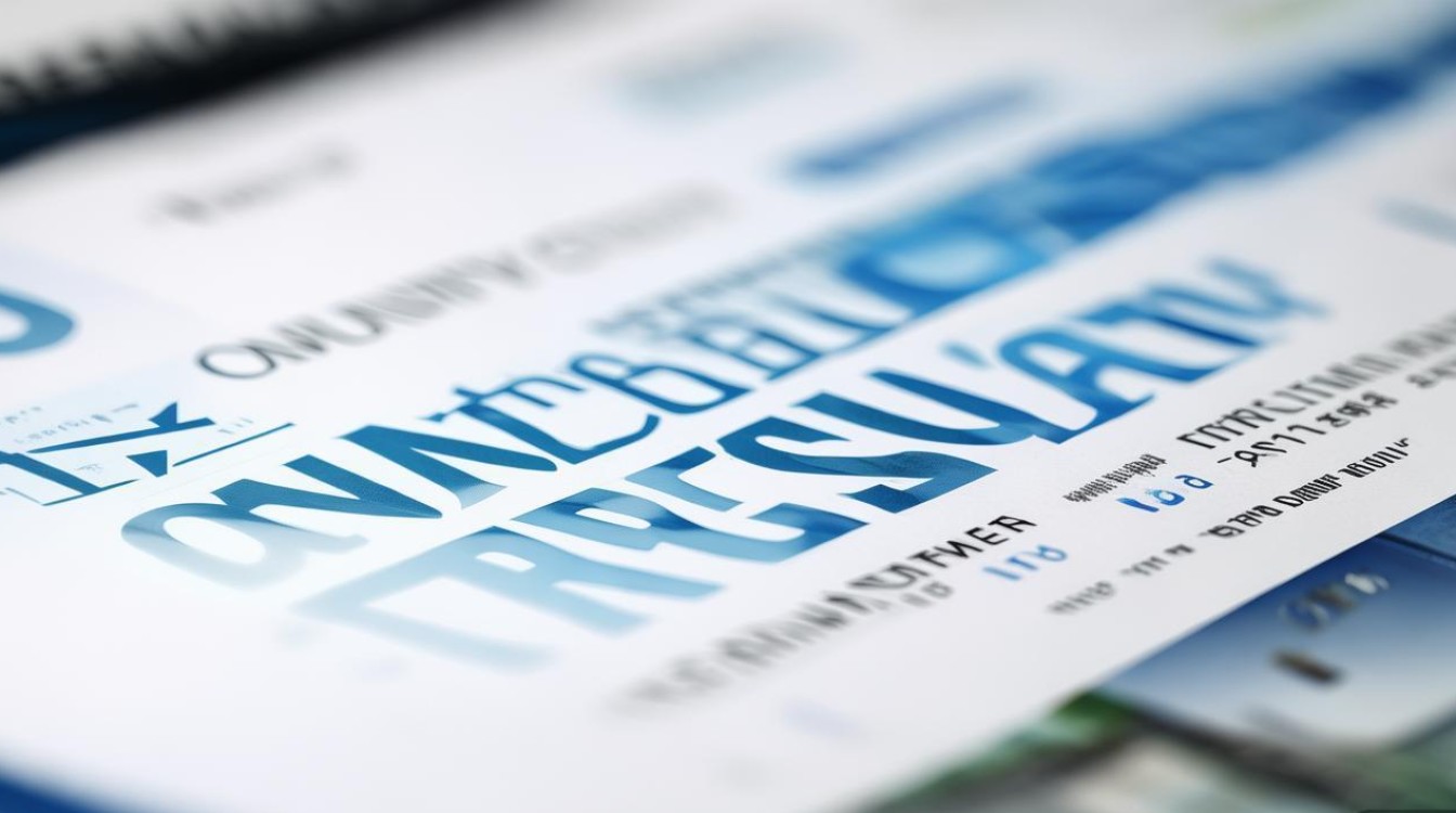 南昌社区医院招聘,何时开始报名? 南昌社区医院招聘,何时开始报名?