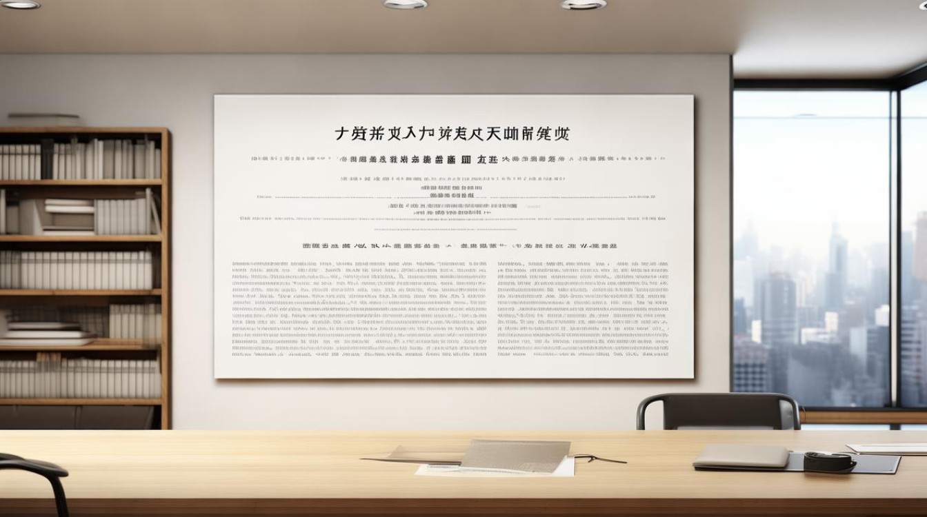 编制类公开招聘为何暂停? 编制类公开招聘为何暂停?