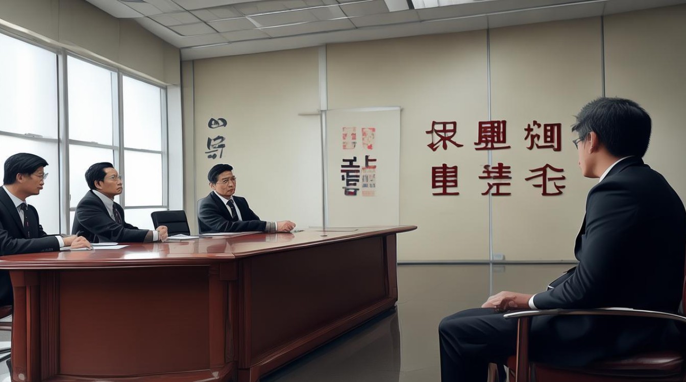 公务员面试究竟考什么? 公务员面试究竟考什么?