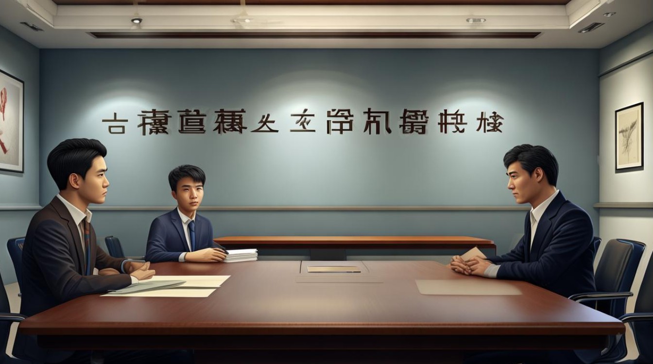 公务员面试究竟考什么? 公务员面试究竟考什么?