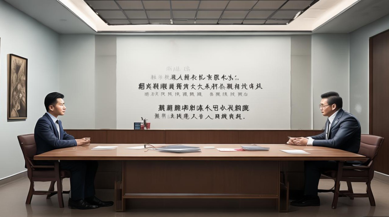 公务员面试究竟考什么? 公务员面试究竟考什么?