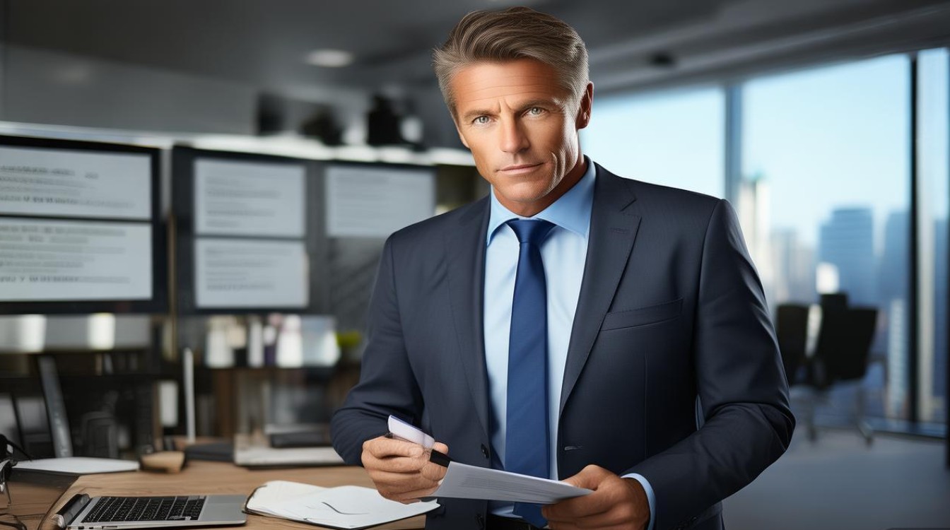 业务员具体工作内容有哪些? 业务员具体工作内容有哪些?