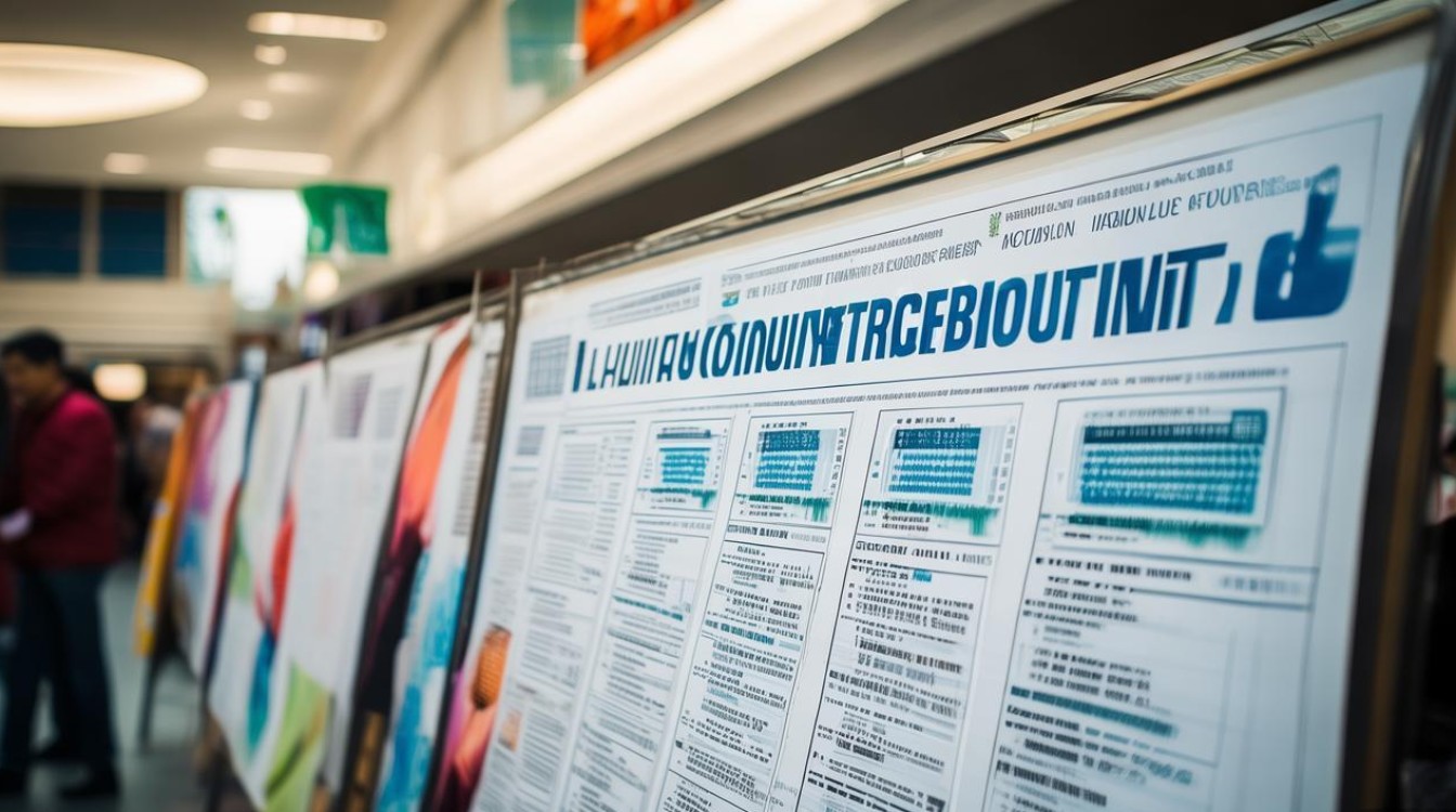 利津县公开招聘,具体岗位和要求有哪些? 利津县公开招聘,具体岗位和要求有哪些?