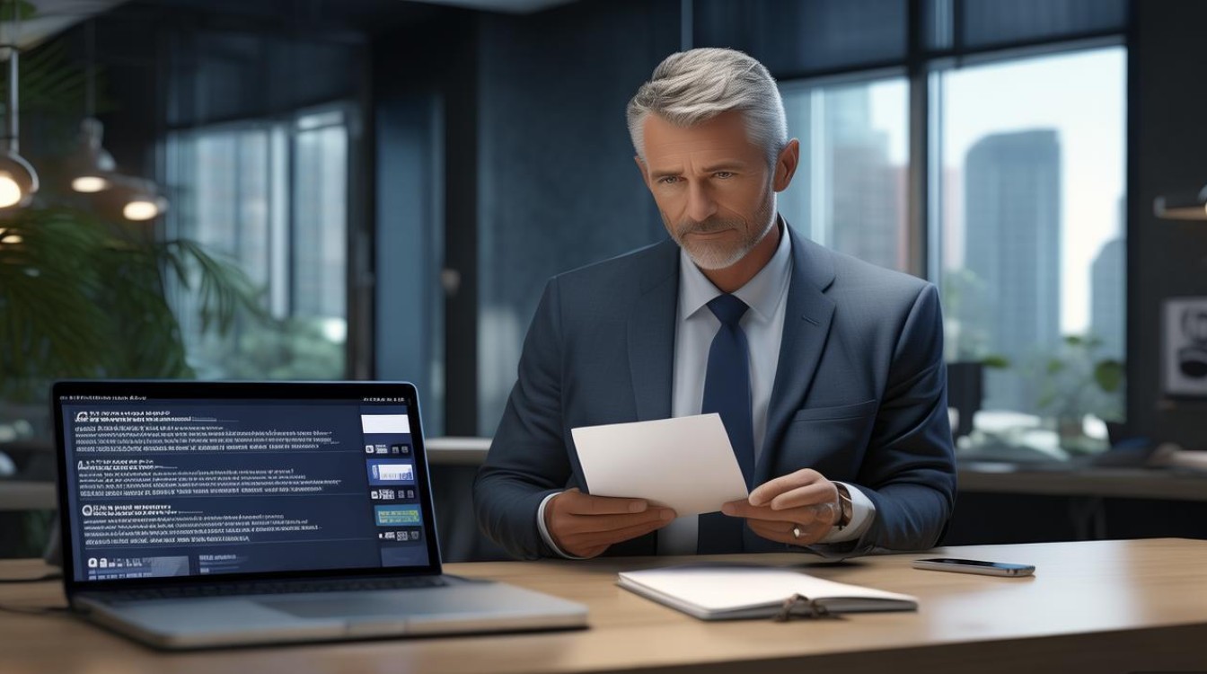 业务员具体工作内容有哪些? 业务员具体工作内容有哪些?