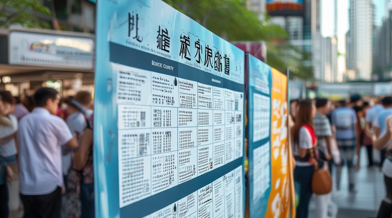 利津县公开招聘,具体岗位和要求有哪些? 利津县公开招聘,具体岗位和要求有哪些?