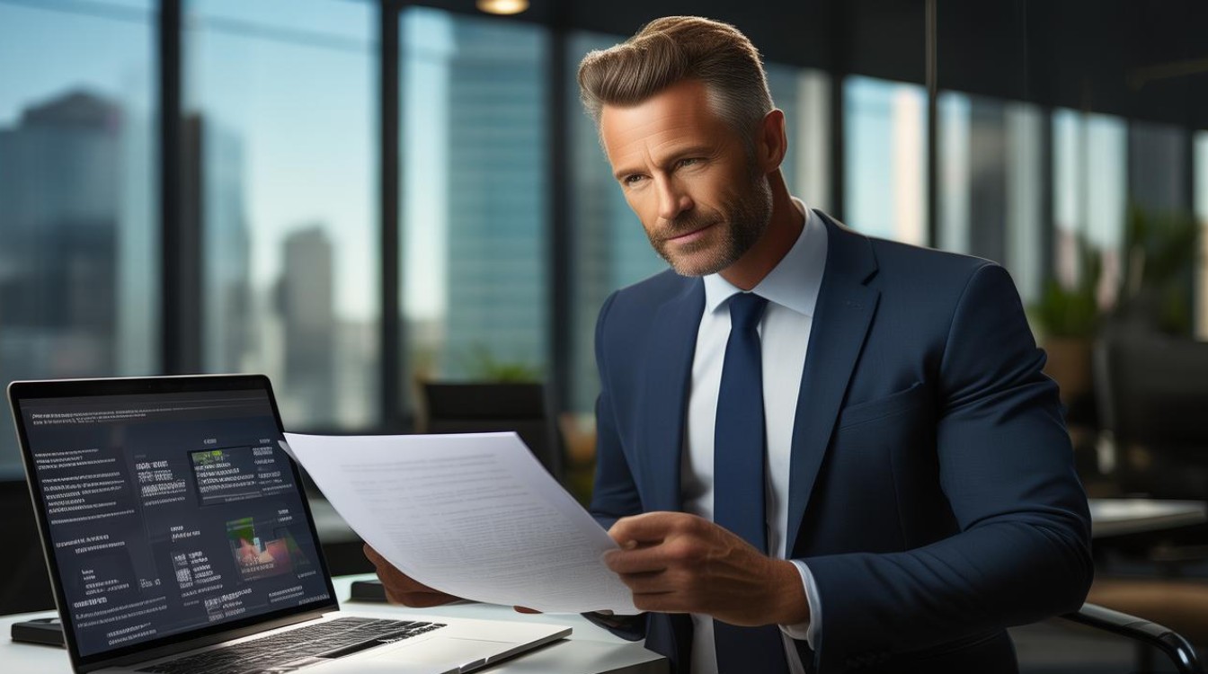 业务员具体工作内容有哪些? 业务员具体工作内容有哪些?