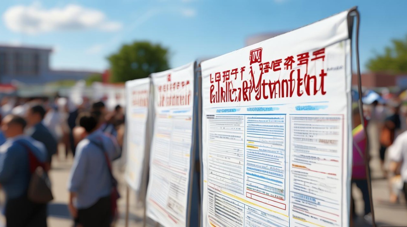 利津县公开招聘,具体岗位和要求有哪些? 利津县公开招聘,具体岗位和要求有哪些?